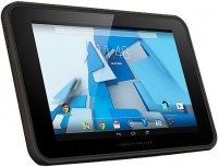 Фото - Планшет HP Tablet Pro 10 EE G1 32 ГБ