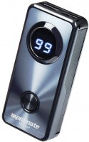 Фото - Powerbank Promate Robust