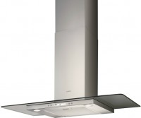 Фото - Вытяжка Elica Flat Glass Plus IX/A/90 нержавейка