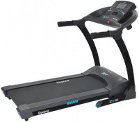 Фото - Беговая дорожка Reebok ZR10 Treadmill 