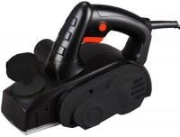 Фото - Электрорубанок Practyl YT-9101