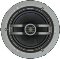 Фото - Акустическая система NILES DS7MP