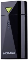 Фото - Повербанк Momax iPower S2C