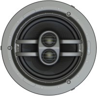 Фото - Акустическая система NILES DS7SI