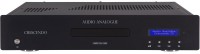 Фото - CD-проигрыватель Audio Analogue Crescendo CD Player
