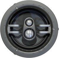 Фото - Акустическая система NILES DS8HD