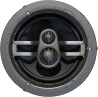 Фото - Акустическая система NILES DS8PR