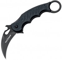 Фото - Нож / мультитул Fox Karambit G10 479 