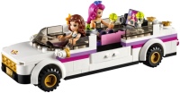 Фото - Конструктор Lego Pop Star Limo 41107 