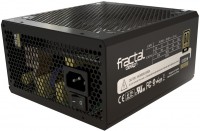 Фото - Блок питания Fractal Design Tesla FD-PSU-TS2B-800W
