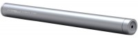 Фото - Powerbank MiPow SP6600