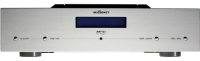 Фото - CD-проигрыватель Audionet ART G3
