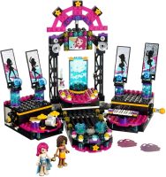 Фото - Конструктор Lego Pop Star Show Stage 41105 