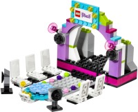 Фото - Конструктор Lego Model Catwalk 40112