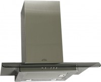 Вытяжка Elikor Topaz 60 нержавейка
