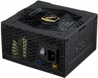 Фото - Блок питания FSP AURUM S AS-500