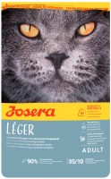 Фото - Корм для кошек Josera Leger  10 kg