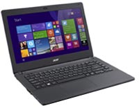 Фото - Ноутбук Acer Aspire ES1-431 (ES1-431-C67K)