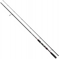 Фото - Удилище Jaxon Variant Pro Texa Spin 242-30