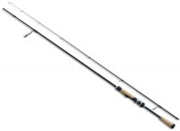 Фото - Удилище Major Craft Volkey VKS-632ML