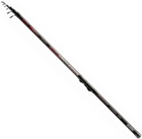 Фото - Удилище Jaxon Black Arrow Bolognese 400 