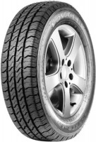 Фото - Шины VOYAGER Summer LT 205/75 R16C 110Q 