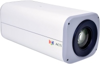 Фото - Камера видеонаблюдения ACTi B25 