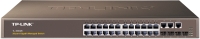 Фото - Коммутатор TP-LINK TL-SG5426