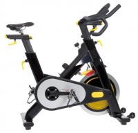 Фото - Велотренажер Finnlo Speedbike Pro 3958