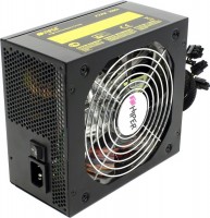 Фото - Блок питания Hiper V series V800c