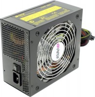 Фото - Блок питания Hiper V series V900c