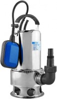 Фото - Погружной насос UNIPUMP Inoxvort 400 SW