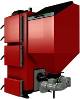 Фото - Отопительный котел Altep KT-2E-SH 25 25&nbsp;кВт