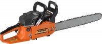 Фото - Пила Carver Promo PSG-52-18 