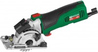 Фото - Пила STATUS CP90U
