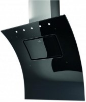 Фото - Вытяжка Galvamet Opera