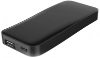 Фото - Powerbank iconBIT FTB2800A