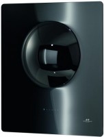 Фото - Вытяжка Galvamet Sphera