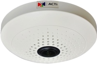 Фото - Камера видеонаблюдения ACTi B56 