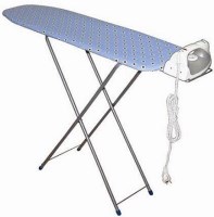 Фото - Гладильная доска Eurogold 20250F6