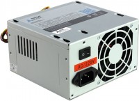 Фото - Блок питания STM SOHO STM-45SHB