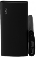 Фото - Powerbank Hoox Comma