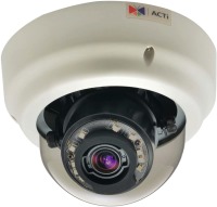 Фото - Камера видеонаблюдения ACTi B64 