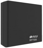 Фото - Powerbank Hiper RP7500