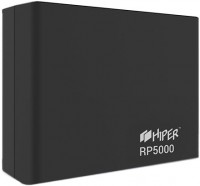 Фото - Powerbank Hiper RP5000