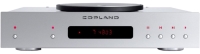 Фото - CD-проигрыватель Copland CDA 825