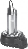 Фото - Погружной насос Wilo Drain TS 50 H 111/11