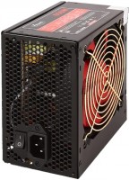 Фото - Блок питания Winard Super Power 650RWA