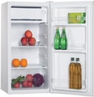 Фото - Холодильник Elenberg MR-101 белый