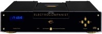 Фото - CD-проигрыватель Electrocompaniet EMC 1UP 